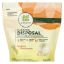 Grab Green - Cleaner Garbg Dispsl Frsh - Case of 12 - 12 CT