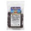 Sunridge Farms Dark Chocolate Coconut Chews - Single Bulk Item - 10LB
