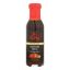House of Tsang - Szechuan Spicy Stir-Fry Sauce - Case of 6 - 11.5 oz.