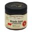 Orrington Farms Broth Base and Seasoning - Beef - Case of 6 - 12 oz.