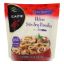 Ka'Me Udon Stir Fry Noodles - Case of 6 - 14.2 oz.