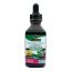 Nature's Answer - Echinacea and Goldenseal - 2 fl oz