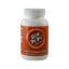 Ultra Glandulars Raw Orchic - 1000 mg - 60 Tablets