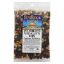 Sunridge Farms Women's Vitality Mix - Case of 16 lbs.
