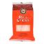 China Bowl Select Rice Sticks  - Case of 6 - 7 OZ
