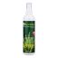 Real Aloe Aloe Vera Spray - 8 oz