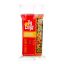 Ty Ling Chinese Noodles  - Case of 12 - 10 OZ
