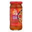 Ty Ling Duck Sauce  - Case of 12 - 10 FZ