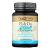 Spectrum Essentials Omega-3 Fish Oil Dietary Supplement  - 1 Each - 100 CAP