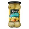 Reese Artichokes  - Case of 12 - 9.9 OZ