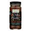 Frontier Natural Products Coop - Chili Powder No Salt - 1 Each 1-1.76 OZ