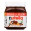 Nutella Hazelnut Spread With Cocoa  - Case of 15 - 13 OZ