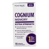 Natrol - Cognium Xtra Strgth 400mg - 1 Each - 60 TAB