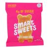 Smartsweets - Gummy Bears Fruity - Case of 12 - 1.8 OZ