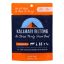 Kalahari Biltong Air-Dried Sliced Beef - Case of 8 - 2 OZ