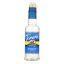 Torani - Coffee Syrup - Sugar Free Vanilla - Case of 4 - 12.7 fl oz.