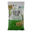 Off The Eaten Path - Crisps Veggie - Case of 6-6.25 OZ