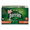 Perrier - Sparkling Min Water Pink Grapefruit - Case of 3-8/11.15Z