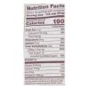 Bob's Red Mill - Oats - Organic Old Fashioned Rolled Oats - Case of 4 - 32 oz.