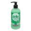 Gelo - Gel Hand Soap Pump Cucu - 1 Each 1-10 FZ