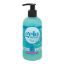 Gelo - Gel Hnd Soap Pump Seamist - 1 Each 1-10 FZ