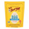 Bob's Red Mill - Egg Replacer Gluten Free - Case of 5-12 OZ