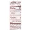 Bob's Red Mill - Egg Replacer Gluten Free - Case of 5-12 OZ