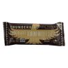 Thunderbird - Bar Chocolate Almond Butter Sea Salt - Case of 12-1.7 OZ