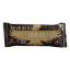 Thunderbird - Bar Chocolate Almond Butter Sea Salt - Case of 12-1.7 OZ