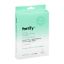 Fortify+ - Mask Sheet Hydrt Moist - 1 Each 1-5 CT