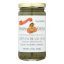 Amalias Cocina - Sauce Green Enchilada - Case of 12-12 OZ