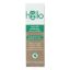 Hello Products Llc - Tpst Natural Whitening Flride - Case of 6-4.7 OZ