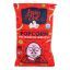 Lesser Evil - Popcorn Wtrmln Hibiscus - Case of 12-4.6 OZ