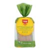 Schar - Bread Artsn Bkr 10grn&sds - Case of 8-14.1 OZ