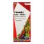 Floradix - Floradix Iron And Herbs - 1 Each 1-8.5 FZ