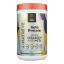 Natreve - Cllgn Powder Fudge Brownie - Case of 4-17.6 OZ