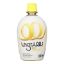 Ingrilli - Squeeze 100% Lemon Juice - Case of 12-7 FZ