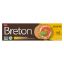 Breton/dare - Crackers Sesame - Case of 12-7 OZ