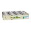 Kerr - Jars Wide Mouth 8oz - Case of 1-12 Count