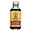 Beyond Good - Madagascar Vanilla Extrct - Case of 6-2 OZ