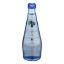 Clearly Canadian - Sparkling Water Mtn Blckberry - Case of 12-11 FZ