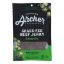 Country Archer - Jerky Beef Sweet Jalapeno - Case of 12-2.5 OZ
