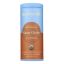 Sunwink - Mix Cacao Clarity Sugar Free - 1 Each 1-4.2 OZ