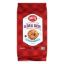 Matt's Cookies - Cookies Oatmeal Raisin - Case of 6-10.5 OZ