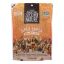 Second Nature - Nut Medley Super Omega Smart Mix - Case of 6-10 OZ