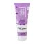 Hello Bello - Baby Lotion Lavender - EA of 1-8.5 FZ