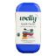 Welly First Aid - 1st Aid Kit Quick Fix - CS of 6-24 CT