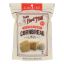 Bob's Red Mill - Cornbread Mix Gluten Free - Case of 4-20 OZ
