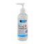 Pro Sanitize - Sanitizer Hand 70% Alcohl - Case of 24-8 FZ