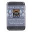 One With Nature - Bar Soap Actvtd Charcoal - 1 Each 1-7 OZ